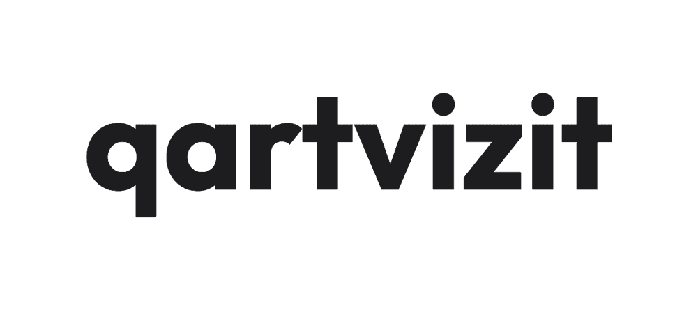 qartvizit